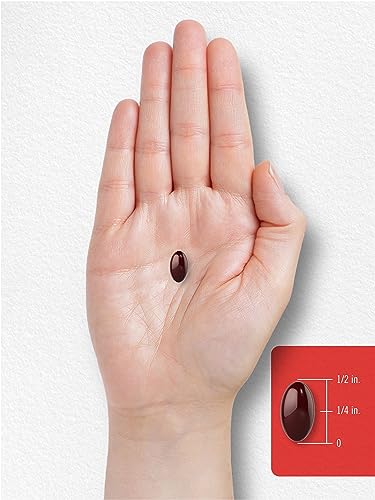 Carlyle Vitamin K2 Supplement 100mcg | K2 MK7 | 150 Softgels | Non-GMO CarlyleUS supplements