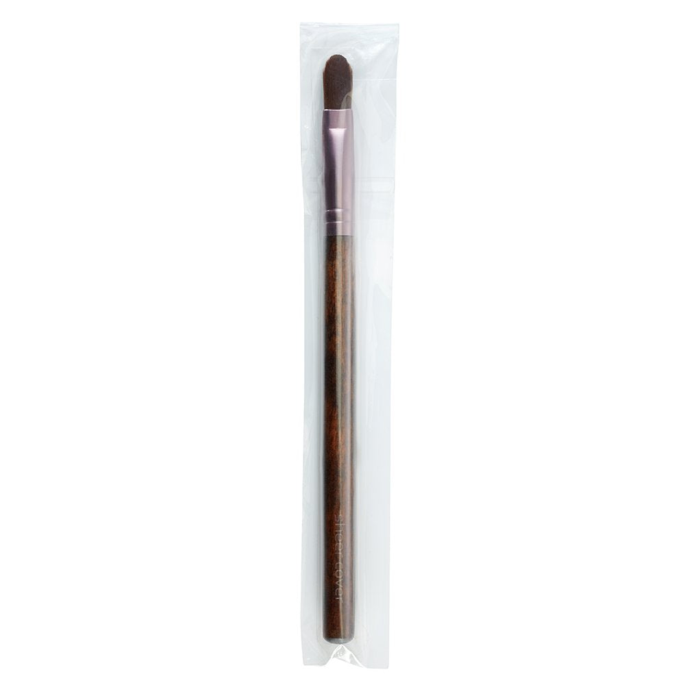 Sheer Cover Studio – Conceal and Brighten Highlight Trio – Two-Toned Concealers – Shimmering Highlighter – Light/Medium Shade – With FREE Concealer Brush – 3 Grams Sheer CoverAu supplements