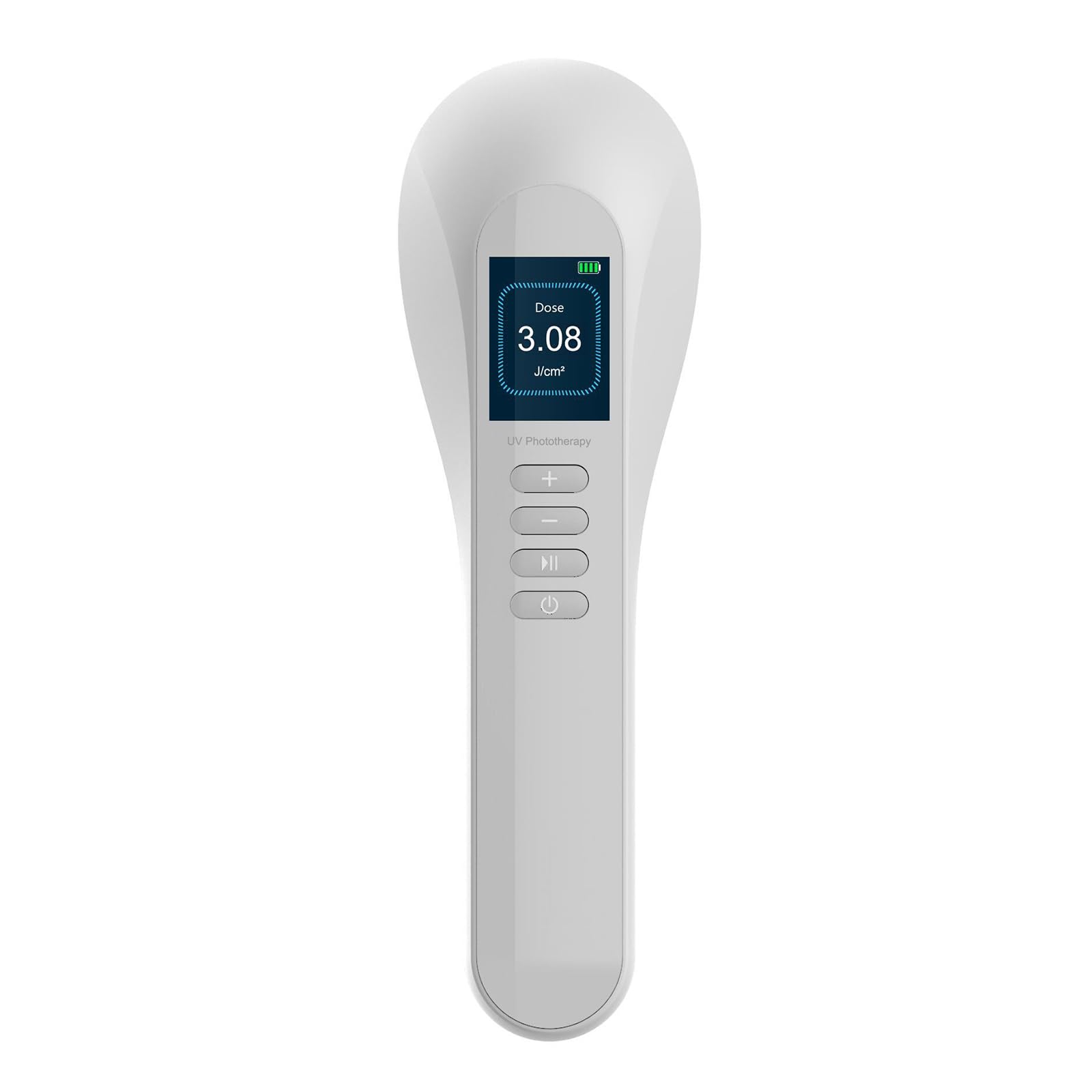 HaSoCare Phototharepy Light, UV Light for Home Use HaSoCareAu supplements