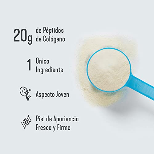 Vital Proteins Collagen Peptides - 567g VITAL PROTEINSAu supplements