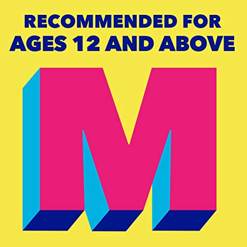 Midol Complete, Menstrual Period Symptoms Relief Including Premenstrual Cramps MidolAu supplements