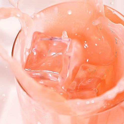 Vital Proteins Beauty Collagen Peptides Powder Strawberry Lemon 271g VITAL PROTEINSAu supplements