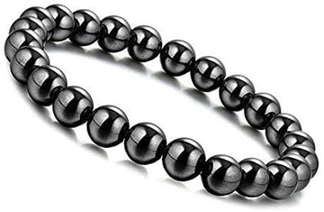 Drkao 2 Pack Magnetic Anklets Bracelets, Ankle Wrist Band, Magnetic Therapy DrkaoAu supplements