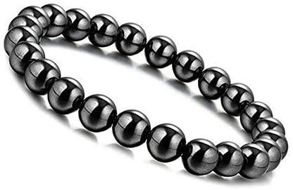 Drkao 2 Pack Magnetic Anklets Bracelets, Ankle Wrist Band, Magnetic Therapy DrkaoUS supplements