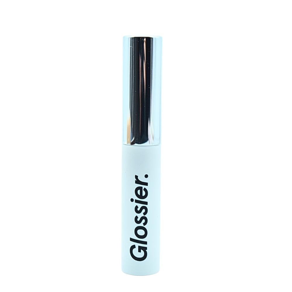 Tinted Brow Gel for Boys by Glossier GlossierAu supplements
