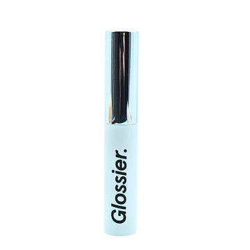 Tinted Brow Gel for Boys by Glossier GlossierAu supplements