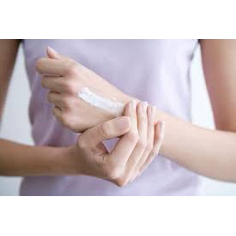 Rugby High Potency Arthritis Pain Relieving Cream, 2 oz Each (Pack of 6) Aus HealthcareAu supplements