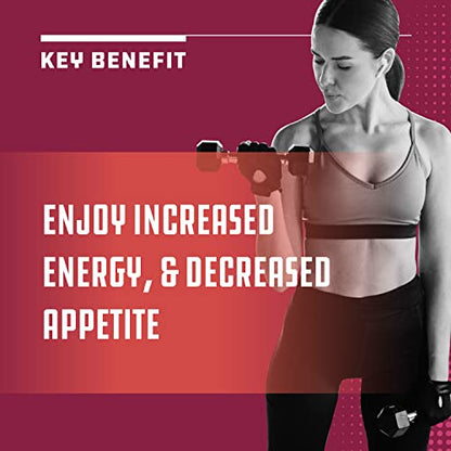 Pure Forskolin Extract for Weight Loss Supplement Powerful Antioxidant - Maximum Strength Natures CraftUS supplements