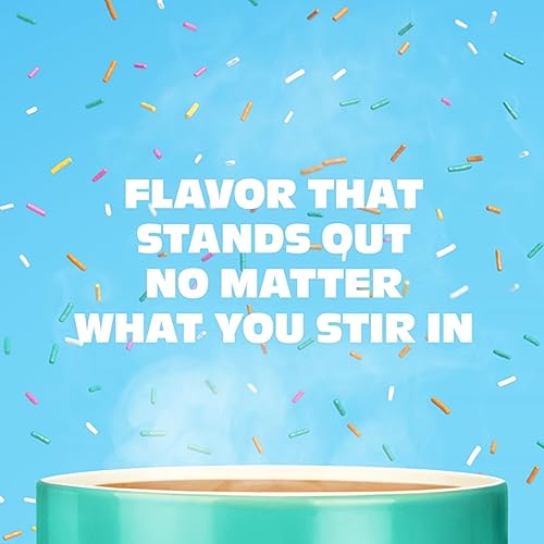 The Original Donut Shop Regular Keurig Single-Serve K-Cup Pods, Medium Roast Coffee The Original Donut ShopUS supplements