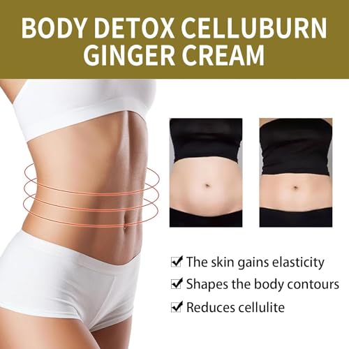 Tarcegta Bee Venom Lymphatic Drainage and Slimming Nose Ring, Bee Venom Lymphatic Drainage tarcegtaAu supplements