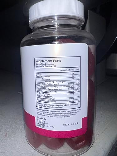 (3 Pack) Keto Fresh ACV Gummies, Keto Fresh ACV Gummies for Advanced Weight Loss rize labsAu supplements