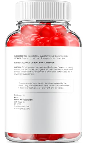 (5 Pack) Keto Drops ACV Gummies - Drops Keto Plus ACV Advanced Formula Gummies RillvoAu supplements