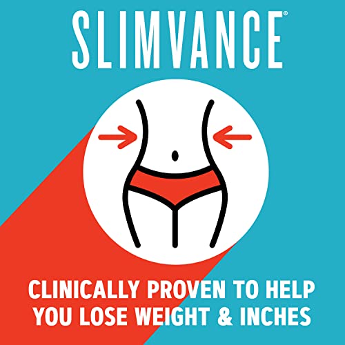 GNC Total Lean | Lean Shake + Slimvance | Weight Loss Protein Powder with 200mg of Caffeine GNCAu supplements