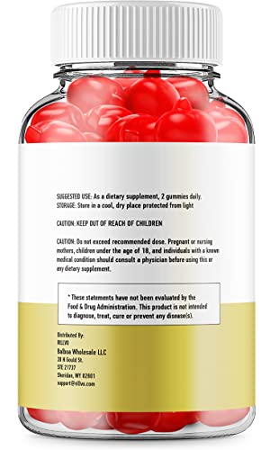 Speedy Keto ACV Gummies Speedy ACV Advanced Keto Formula Plus Apple Cider Vinegar RillvoAu supplements