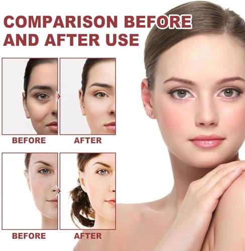 Fivfivgo Korean Dermalayr Technology Soluble Collagen Film,Melting Collagen Film KolarmoAu supplements