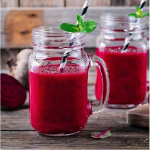 Iyasa Organic Beet Root Powder, Plant Based, Vegan, Gluten-Free, Beetroot Superfood Iyasa HolisticsAu supplements