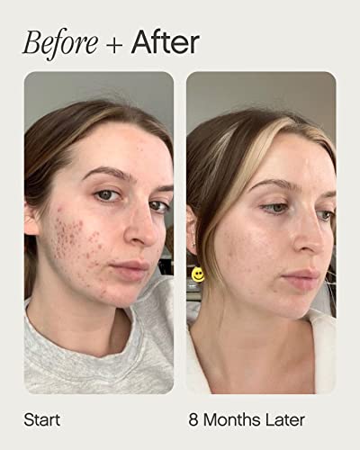 Topicals Mini Faded Skin Serum for Brightening and Clearing Uneven Skin TopicalsUS supplements