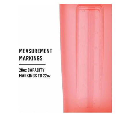 BlenderBottle Classic V2 Shaker Bottle Perfect for Protein Shakes and Pre Workout, 20oz Blender BottleUS supplements