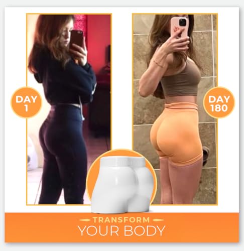 One Sol Creatine for Women Booty Gain, All Natural Women's Creatine Powder One SolUS supplements