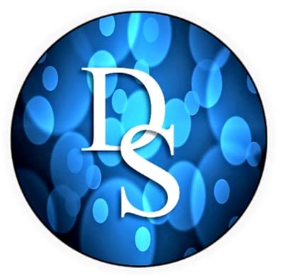 Diamante Scientific Essential Bacteria Kit. Pre-Poured Agar Plates & Swabs. Perfect for Kids. Great for Learning About Microbiology. STEM Education. Experiment Guide eBook Included! Diamante ScientificAu supplements