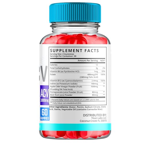 Slimsculpt Keto ACV Gummies, Slim Sculpt Keto ACV Gummies Advanced Weight Loss 1000MG Titan LabsUS supplements