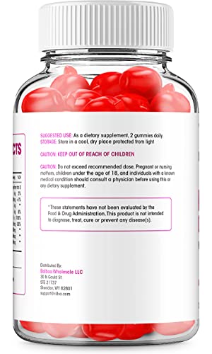 (2 Pack) Max Ketosis Keto ACV Gummies Max Ketosis Advanced Formula Apple Cider Vinegar RillvoAu supplements