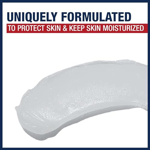 Aquaphor Healing Ointment, Advanced Therapy Skin Protectant, Dry Skin AquaphorUS supplements