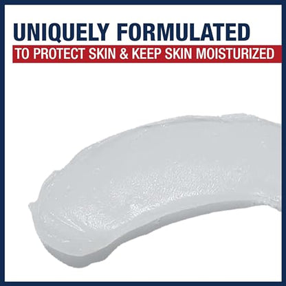 Aquaphor Healing Ointment, Advanced Therapy Skin Protectant, Dry Skin AquaphorUS supplements