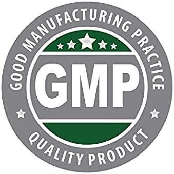 NusaPure Mucuna Pruriens 1000mg 200 Veggie Caps (Non-GMO, 100% Vegetarian, Vegan) NusaPureAu supplements