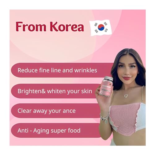 Glutathione Skin Care, Gummies Collagen,Glutathione Collagen Gummies, for Skin Care VULCCIAu supplements