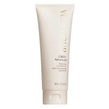 VEGAMOUR GRO+ Advanced Balancing Conditioner | Hydrates the Scalp, Nourishes and Softens Hair | For Severe Signs of Thinning | Color Safe, Vegan, Cruelty-Free, Formulated Without Silicones (8 Fl Oz) VEGAMOURAu supplements