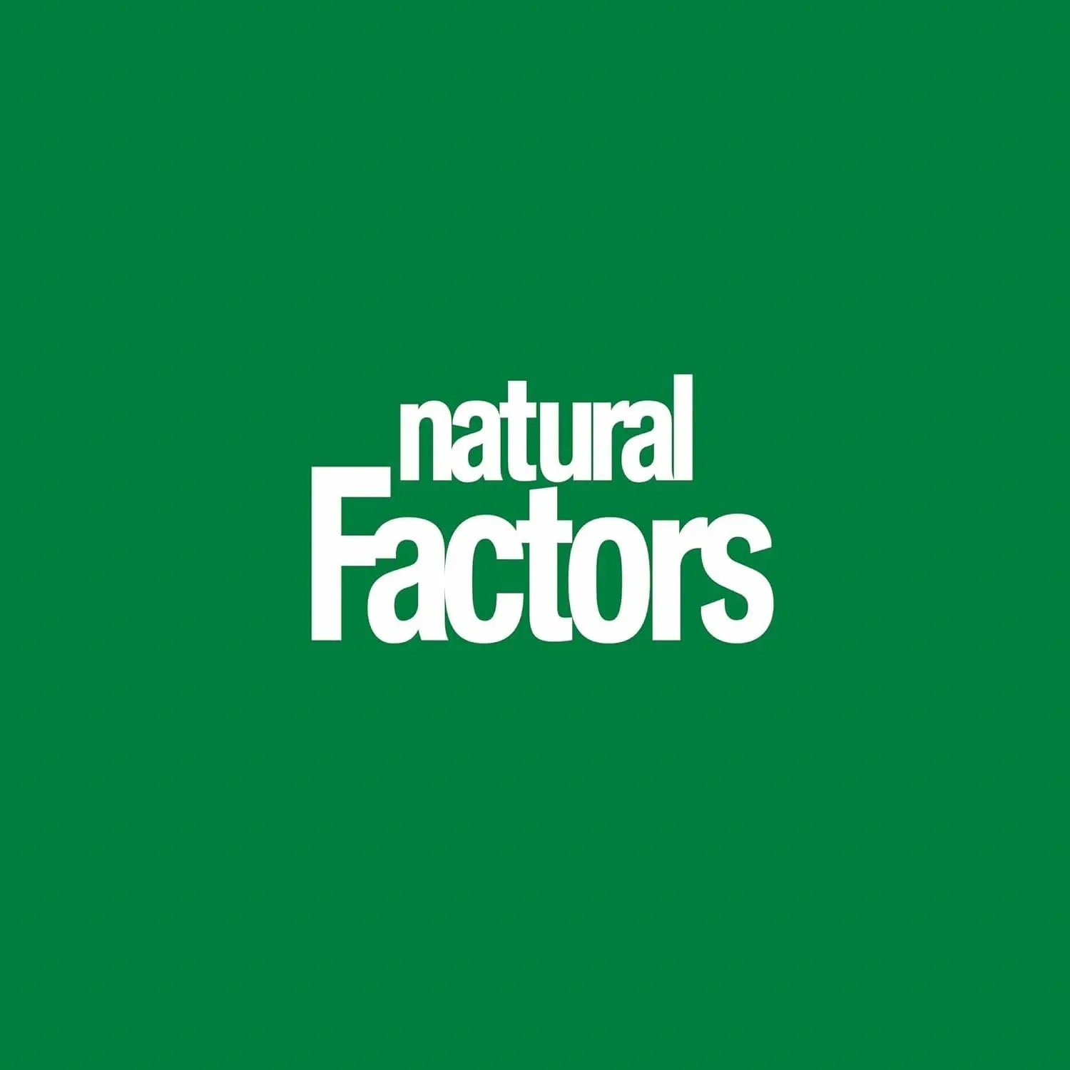 Natural Factors Whole Earth & Sea Women's 50+ Multivitamin & Mineral - Daily Multivitamin with Calcium, Selenium & More Natural FactorsAu supplements