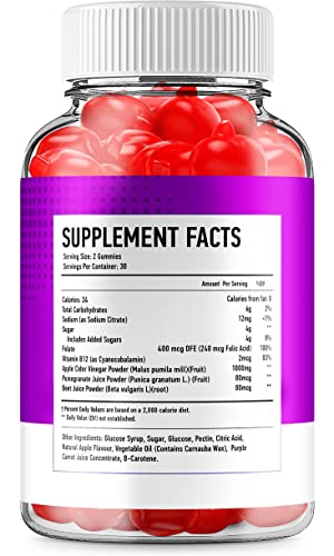 2nd Life Keto Plus ACV Gummies Second Life ACV Advanced Keto Formula Plus Apple RillvoUS supplements