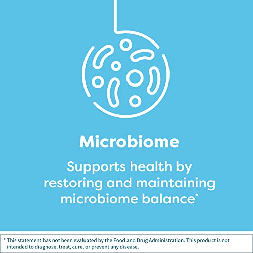 Klaire Labs Ther-Biotic Women's Probiotic Supplement - Support Healthy Vaginal pH & Comfort Klaire LabsAu supplements