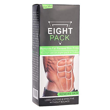 TARSHYRY Weight Loss Cream, Firming Muscle Cream, Perfectly 6 Pack Abs Body Gels TARSHYRYAu supplements