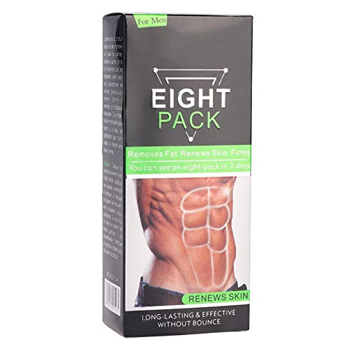 TARSHYRY Weight Loss Cream, Firming Muscle Cream, Perfectly 6 Pack Abs Body Gels TARSHYRYAu supplements