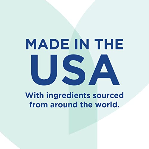 Hyland's Naturals Bioplasma Cell Salts Tablets, Natural Homeopathic Combination Hyland'sAu supplements