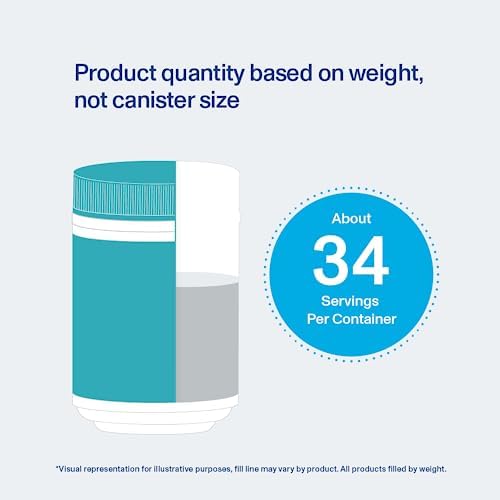 Vital Proteins Marine Collagen Peptides Powder Supplement for Skin Hair Nail Joint Vital ProteinsUS supplements
