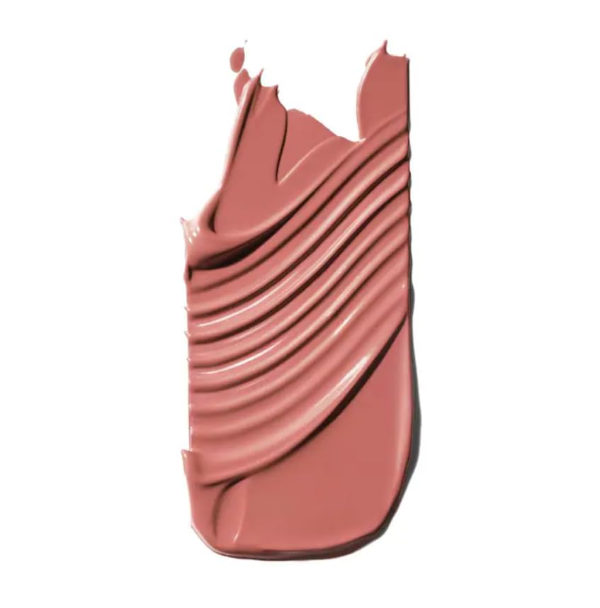 HAUS LABS BY LADY GAGA Hy-Power Eye, Cheek & Lip Paint in Blush Matte & Complimentary Sheet Masque HAUS LABS BY LADY GAGAAu supplements