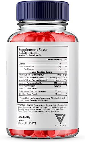 1st Choice Keto ACV Gummies, First Choice Gummies Advanced Weight Loss ACV FyvusUS supplements