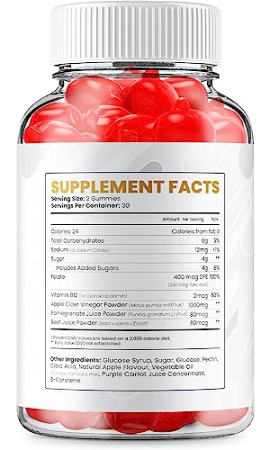 (2 Pack) 1st Choice Keto ACV Weight Loss Gummies Keto First Choice ACV Advanced Formula RillvoUS supplements