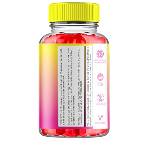 Keto ACV Gummies Advanced Weight Loss, Keto ACV Gummies, Advanced Keto ACV Gummies S.O LabsAu supplements